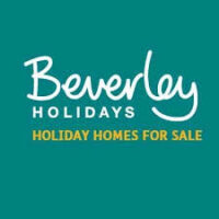 Beverley Holiday Home Sales - logo